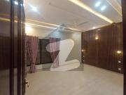 E11 ONE Kanal Upper Portion Available For Rent
