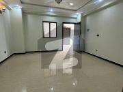 E11 One Master Bedroom Apartment Available For Sale