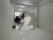 E11 Shop Available For Rent