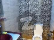 E11 Three Bedrooms Fully Luxurious Furnished Apartment...