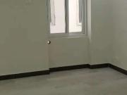 E11 Two bed unfurnished appertment for rent in the heart...