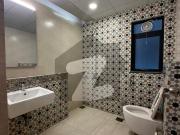 E11 Two Bedroom Fully Luxurious Furnished Apartment...