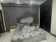 E11 Two Bedroom Luxury Furnished Apartment Available For...