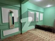 E11 Two Bedroom Un Furnished Apartment Available For Rent