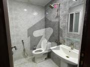 E11 Two Bedroom Un Furnished Apartment Available For...