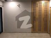 E11 TWO Bedroom Veranda Tower Unfurnished Apartment...