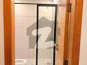 E11 Two Bedrooms Fully Luxurious Furnished Apartment...