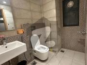 E11 Two Bedrooms Fully Luxurious Furnished Apartment...