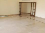 E11 upper portion for rent Islamabad E 11 ID 89271