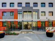 e11even for rent in Edmonton