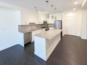 e11even for rent in Edmonton One Bedroom X05 [object...