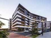 E12096/5 Bennelong Parkway, Wentworth Point Apartment...