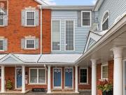 E12 1665 Nash Road, Clarington Courtice, ON, L1E 1S8...