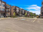 E12 20 Palace Street, Kitchener, ON, N2E 3R9 townhouse...