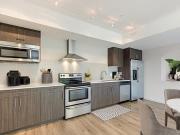 E14 Apartments 2x1