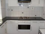 E14 C/Warf 3 Dbl Bed L/Rm £2400 Pcm Suits 4 Shr