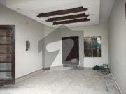 E16 Full House Available For Rent Fully Independent...