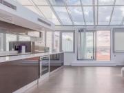 E16 Health Albert Road Surgery, 76 Albert Road, London,...