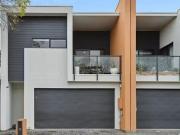 E/18 Fourth Avenue, Klemzig, SA 5087