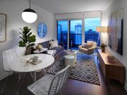 E18HTEEN Allenby [object Promise] for Rent