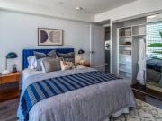 E18HTEEN Luxury Apartments for Rent