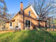 E19460 County Road NL, Augusta, WI 54722