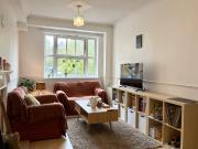 E1 Tower Bridge amazing 2 bed flat!