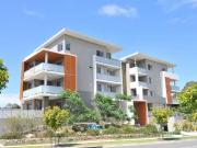 E201/2 Rowe Drive, Potts Hill, NSW 2143