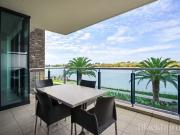 E203/70 Canning Beach Road, Applecross, WA 6153