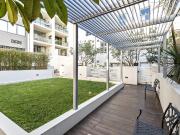 E203/8 28 The Corso, Manly NSW 2095 Apartment For Rent |...