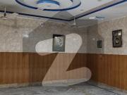 E 2 10 Marla House For Rent Hayatabad Phase 1 E2 E 2 10 Marla House For Rent Hayatabad Phase 1 E2