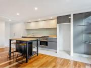 E301/6 Mandible Street, Alexandria Apartment for rent...