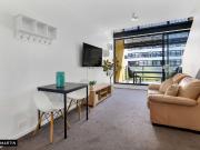 E302/2 6 Mandible Street, Alexandria NSW 2015 Apartment...