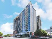 E302/68 Elizabeth Street, Adelaide, SA 5000