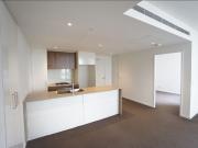 North Facing Stunning Two Bedroom With Resort Facilities