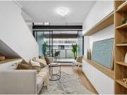 E303/6 Mandible Street, Alexandria Apartment for rent...