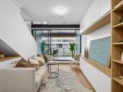 E303/6 Mandible Street, Alexandria NSW 2015