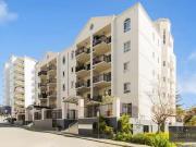 E3/161 Colin Street, West Perth, WA 6005