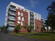 E33 The Stern Building, The Embankment