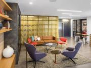 E3 Apartments 1 Bedroom Apartment for Rent at 65...