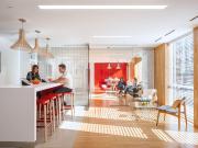 E3 Apartments 1 Bedroom Apartment for Rent at 65...