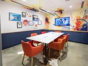 E3 Apartments 1 Bedroom Apartment for Rent at 65...