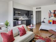 E3 Apartments 1 Bedroom Apartment for Rent at 65...