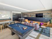 E3 Apartments 1 Bedroom Apartment for Rent at 65...