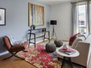 E3 Apartments 1 Bedroom Apartment for Rent at 65...