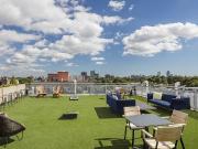 E3 Apartments Studio Apartment for Rent at 65 Brainerd...