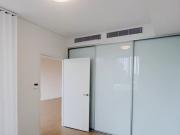 E401/1 Allengrove Crescent, North Ryde, NSW 2113, Sydney