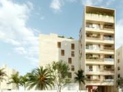 E4 Metria Condominio en venta en Versalles Puerto Vallarta
