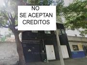 E4XCELENTE CASA EN VENTA OPORTUNIDAD UBICADA EN CALLE Y...