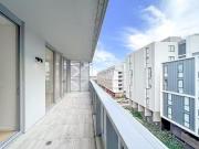 E503/113 Portman Street, Zetland, NSW 2017